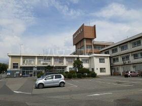 アヴェニュー上原Ｂ 101 ｜ 群馬県沼田市上原町（賃貸アパート1R・1階・33.15㎡） その16