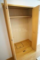 アヴェニュー上原Ｂ 101 ｜ 群馬県沼田市上原町（賃貸アパート1R・1階・33.15㎡） その8