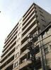 フォルトゥナ日本橋 4階 築25年7ヶ月の賃貸物件