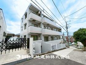 安心を買うなら、朝日土地建物へ　シティオ横浜
