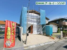 広島県広島市安佐南区山本５丁目