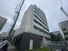 アーバンパーク清澄白河 6階 築11年11ヶ月の賃貸物件