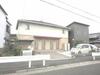プランドール S棟 1階 築16年8ヶ月の賃貸物件