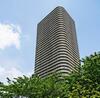 リバーポイントタワー 17階 築37年5ヶ月の賃貸物件