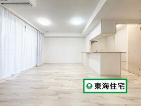 ダイアパレス榴岡3 セントラルコート