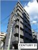 クレアシオン渋谷神山町 5階 築20年6ヶ月の賃貸物件