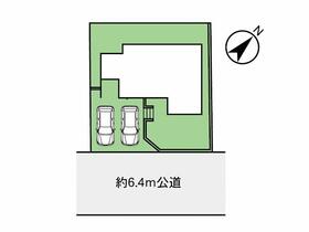 神奈川県横浜市青葉区桜台
