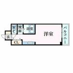 ＲｅＸＩＳ塩上のイメージ