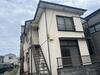 鈴木荘 1階 築42年9ヶ月の賃貸物件