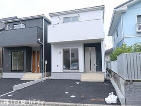 広島県広島市南区向洋新町２丁目