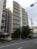 エンゼルハイツ東塚口 5階 築27年11ヶ月の賃貸物件