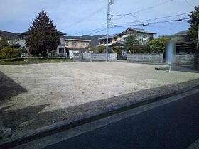 山口県岩国市錦見７丁目