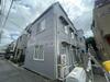 Quenel栄町 2階 築23年3ヶ月の賃貸物件