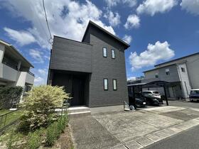 熊本県熊本市北区鶴羽田３丁目