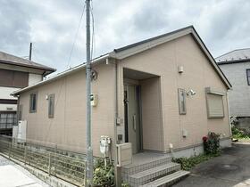 埼玉県上尾市小泉7丁目