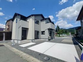 山形県山形市鈴川町２丁目