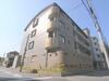 ビラ妙松館 1階 築28年8ヶ月の賃貸物件