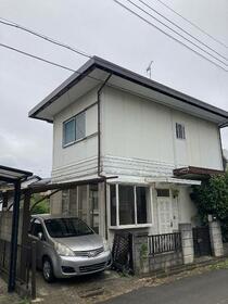 茨城県東茨城郡茨城町大字奥谷