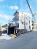 梶が谷山口ハイツ 1階 築38年8ヶ月の賃貸物件