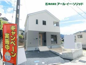 広島県呉市東愛宕町