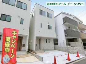 広島県広島市南区宇品神田５丁目