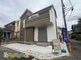 東京都小金井市貫井南町５丁目