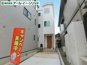 広島県広島市南区宇品御幸３丁目