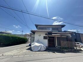 愛知県一宮市木曽川町玉ノ井字春日井