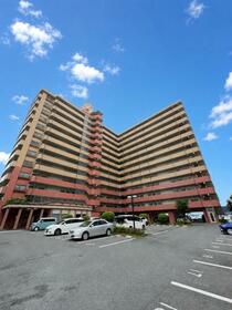 ハウベストマンション平成1番館