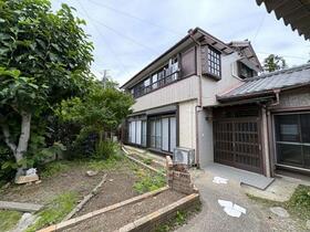 愛知県蒲郡市大塚町丸山