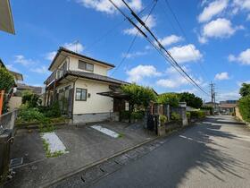 熊本県熊本市北区武蔵ケ丘６丁目