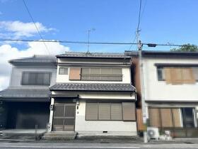 岐阜県岐阜市天神町
