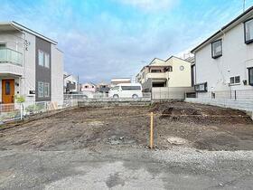 神奈川県相模原市中央区弥栄１丁目