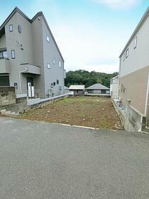 東京都町田市相原町
