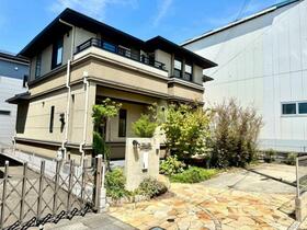 大阪府泉佐野市上町１丁目