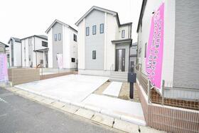 埼玉県吉川市中曽根１丁目
