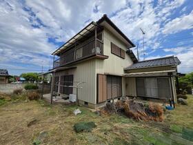 茨城県土浦市乙戸