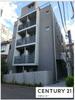元代々木ｆｌａｔ 2階 築10年4ヶ月の賃貸物件