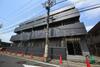 綾瀬駅より徒歩13分 2階 築4年6ヶ月の賃貸物件
