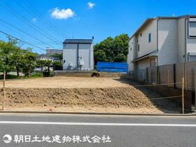 東京都八王子市鹿島