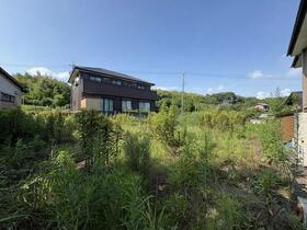 愛知県知多郡東浦町大字緒川字沙弥田