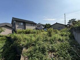 愛知県知多郡東浦町大字緒川字沙弥田