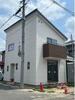 岐阜駅より徒歩20分 築1年11ヶ月の賃貸物件