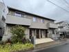 アイビスコート 1階 築3年7ヶ月の賃貸物件