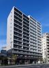 ガーラプレシャス門前仲町 8階 築10年5ヶ月の賃貸物件