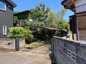 茨城県土浦市西根南１丁目