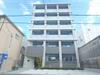 ブライト西大路 5階 築6年8ヶ月の賃貸物件