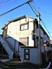 コーポ寿/コーポコトブキ 2階 築23年7ヶ月の賃貸物件