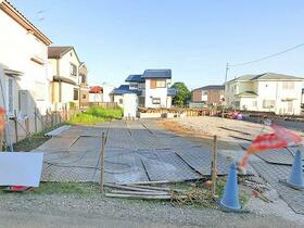 神奈川県相模原市中央区淵野辺本町１丁目