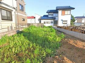 神奈川県相模原市中央区淵野辺本町１丁目